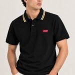 Levi's T-Shirt