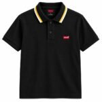 Levi's T-Shirt - Image 2