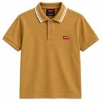 Levi's T-Shirt - Image 3