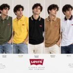Levi's T-Shirt - Image 7