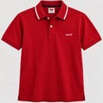 Levi's T-Shirt - Image 4