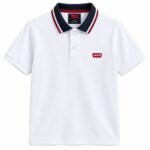 Levi's T-Shirt - Image 5