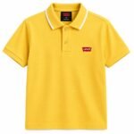 Levi's T-Shirt - Image 6