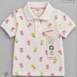 Mango T-Shirts