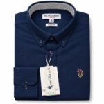 Polo Shirts - Image 2