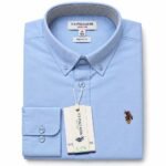 Polo Shirts - Image 3