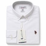 Polo Shirts - Image 4
