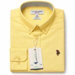 Polo Shirts - Image 5
