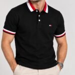 Tommy Hilfiger T-Shirt