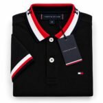 Tommy Hilfiger T-Shirt - Image 2