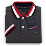 Tommy Hilfiger T-Shirt - Image 3