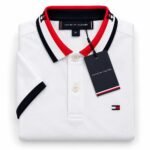 Tommy Hilfiger T-Shirt - Image 4