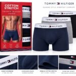 Tommy Hilfiger Underwear - Image 2