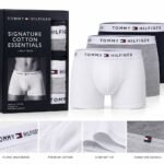 Tommy Hilfiger Underwear