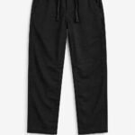 Zara Trousers